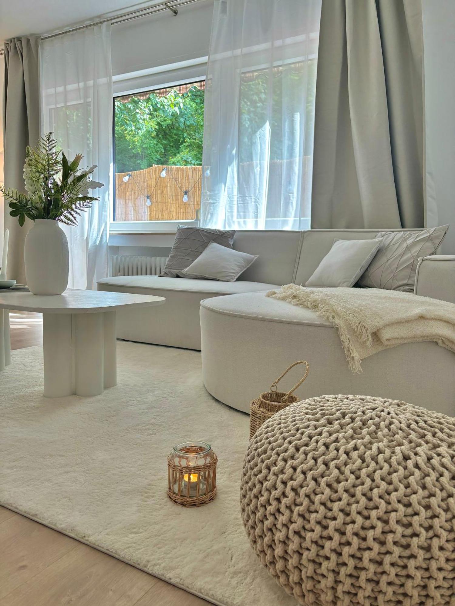 Das Luxusnest Bad Ems Zewnętrze zdjęcie
