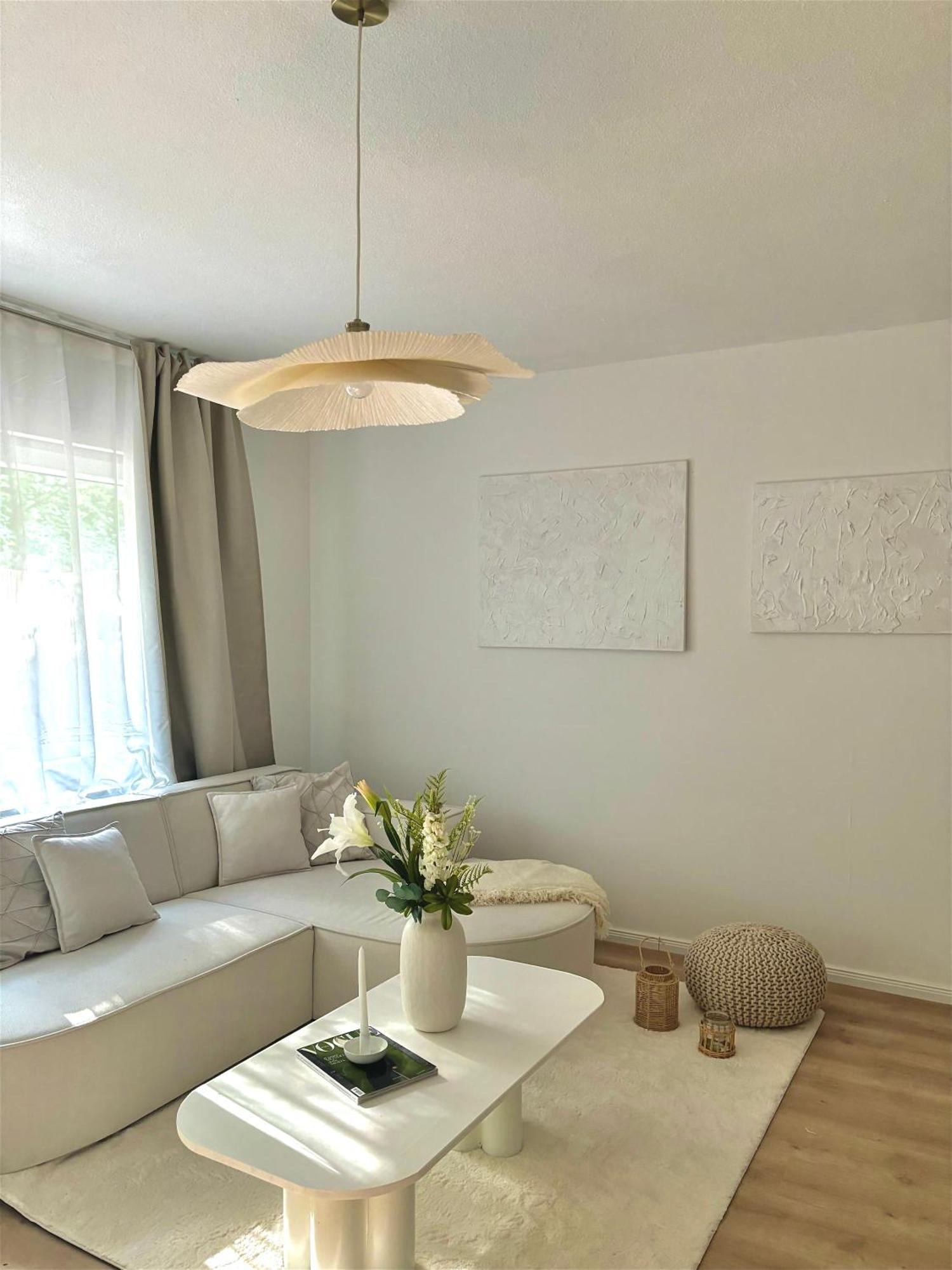 Das Luxusnest Bad Ems Zewnętrze zdjęcie