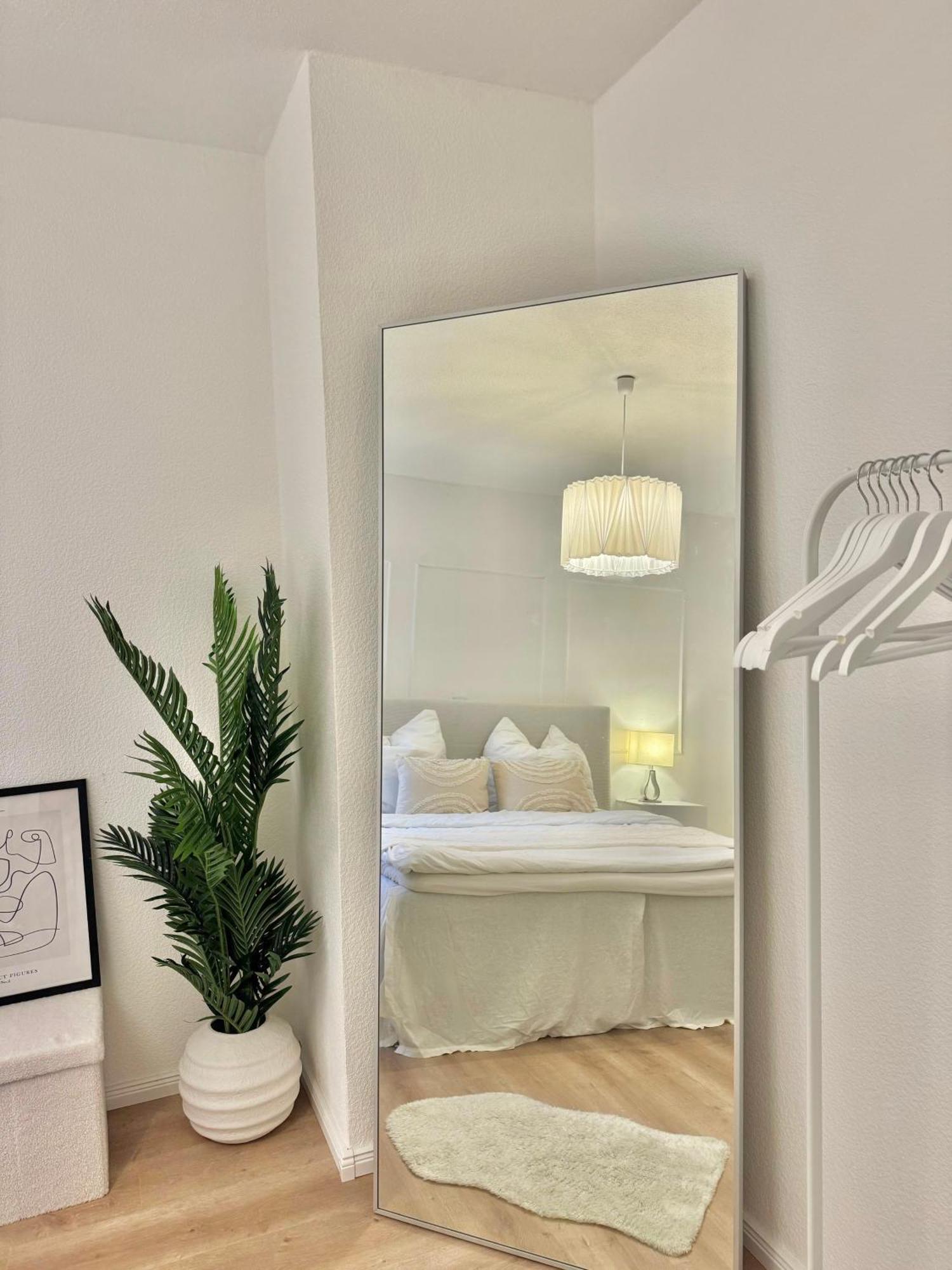Das Luxusnest Bad Ems Zewnętrze zdjęcie