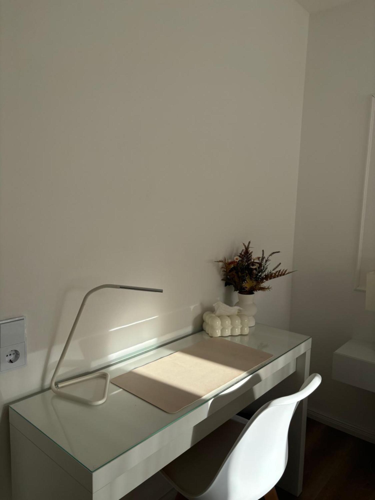 Das Luxusnest Bad Ems Zewnętrze zdjęcie